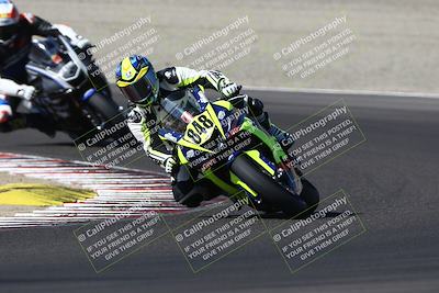 media/Aug-31-2024-TrackDaz (Sat) [[d39206e9d9]]/A Group/10a (Turn 3)/